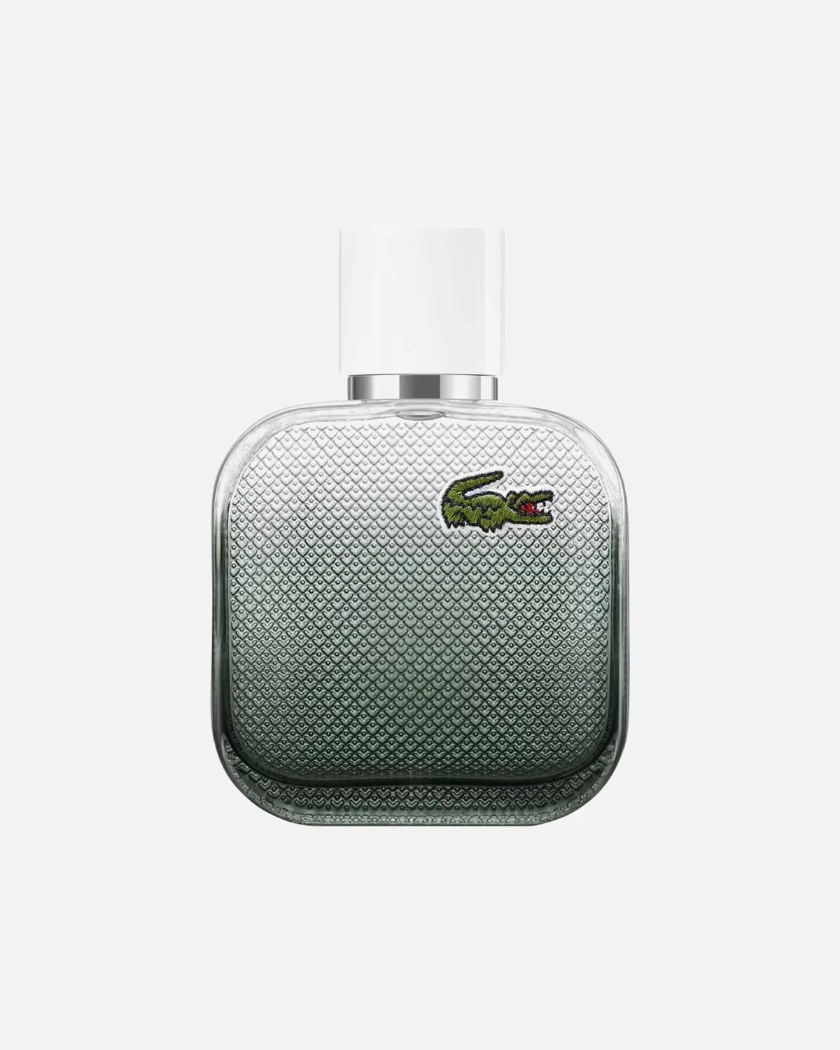 Туалетная вода l12.12 blanc eau интенсивная Lacoste, 50 Ml