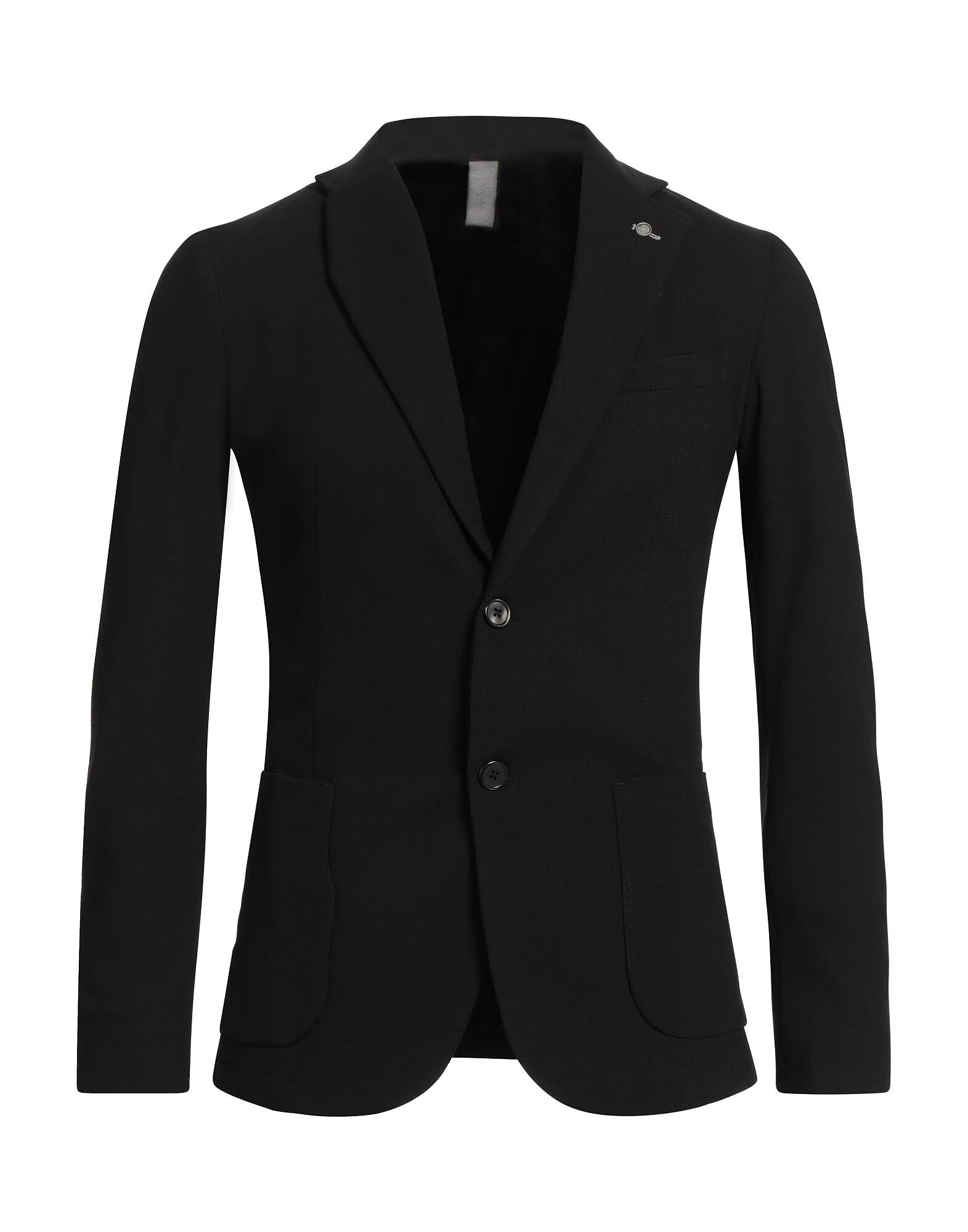 

Блейзер Imperial, черный