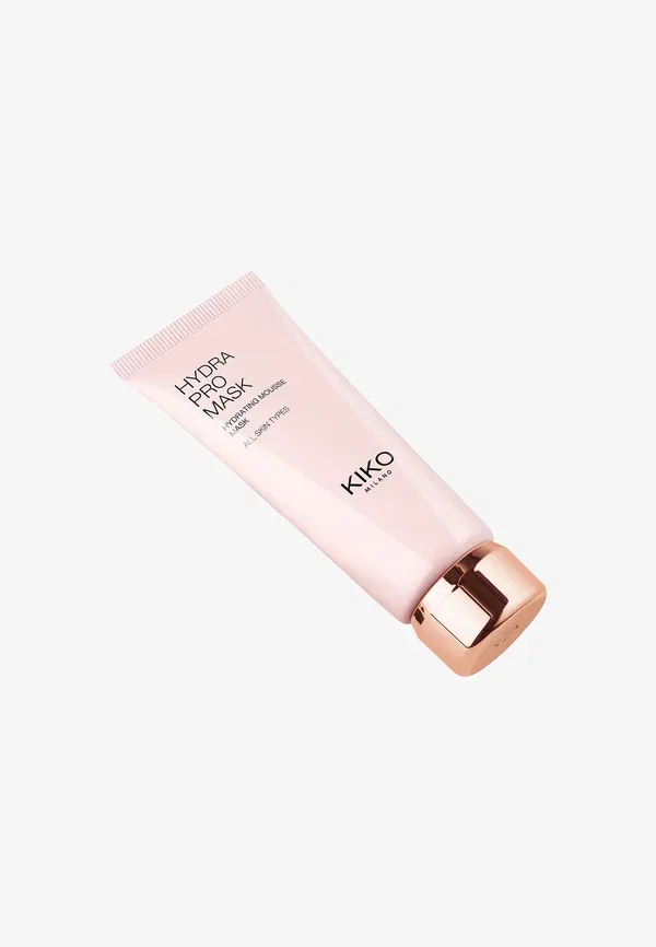 Маска Hydra Pro - маска для лица 50 мл Kiko Milano — фото 3