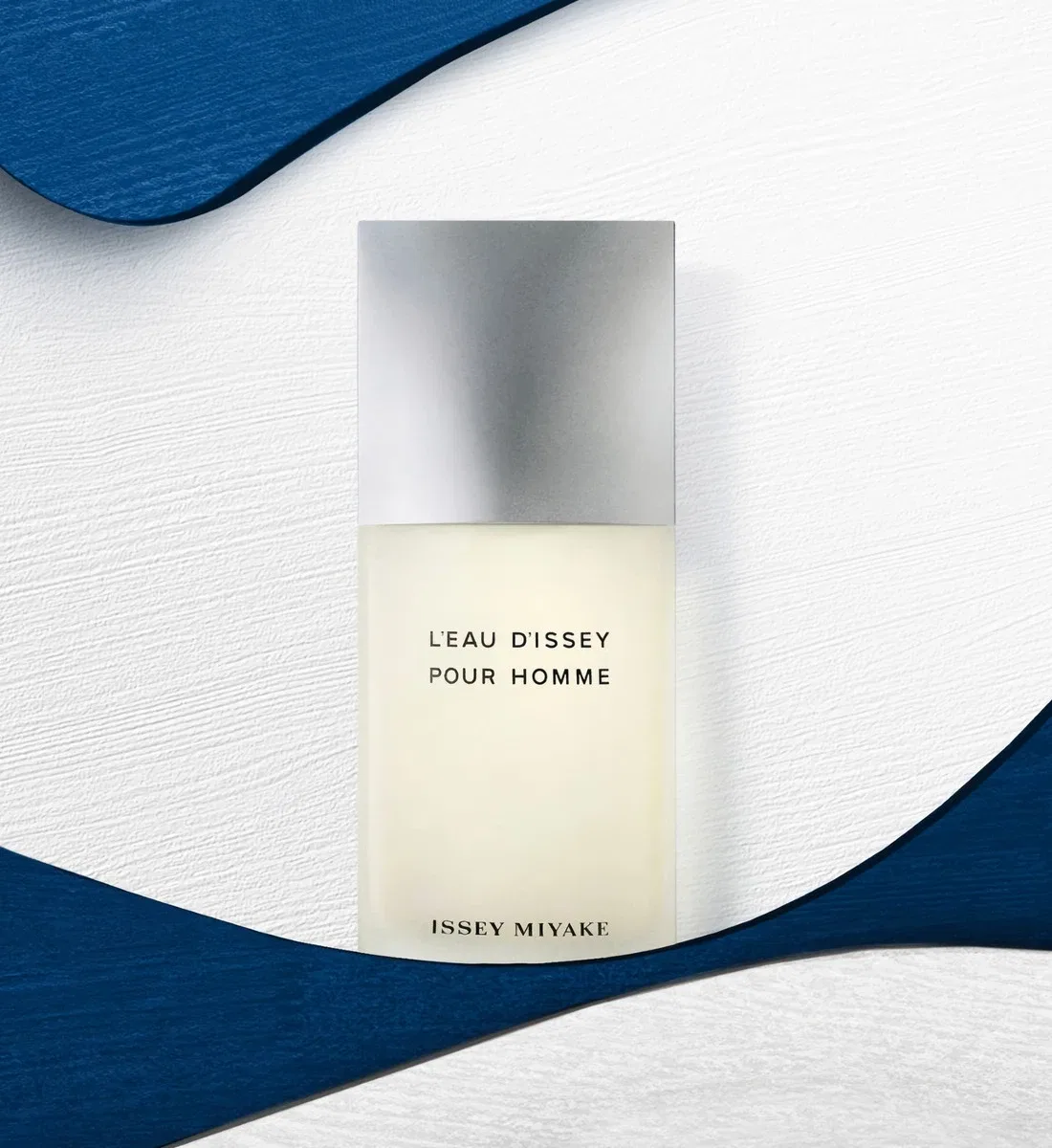 Issey Miyake Подарочный набор туалетной воды — фото 3