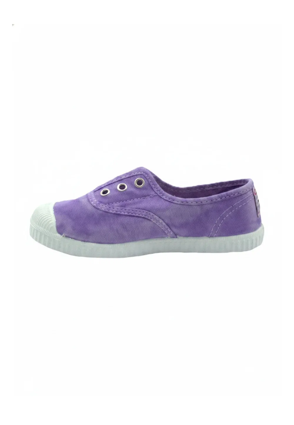 70997 - детская обувь Cienta, Lilac
