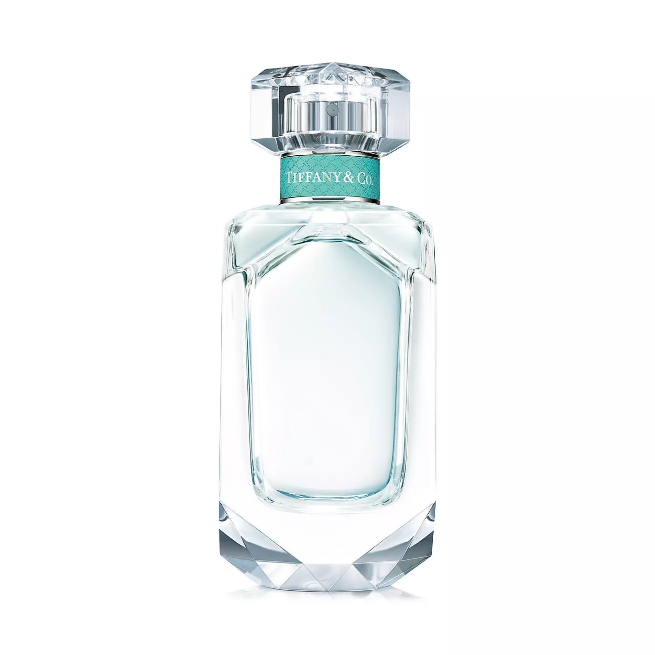 

Парфюмерная вода Tiffany & Co., Синий, Парфюмерная вода Tiffany & Co.