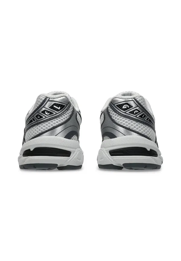 Кроссовки Gel-1130 ps унисекс Asics Sportstyle, серый — фото 4