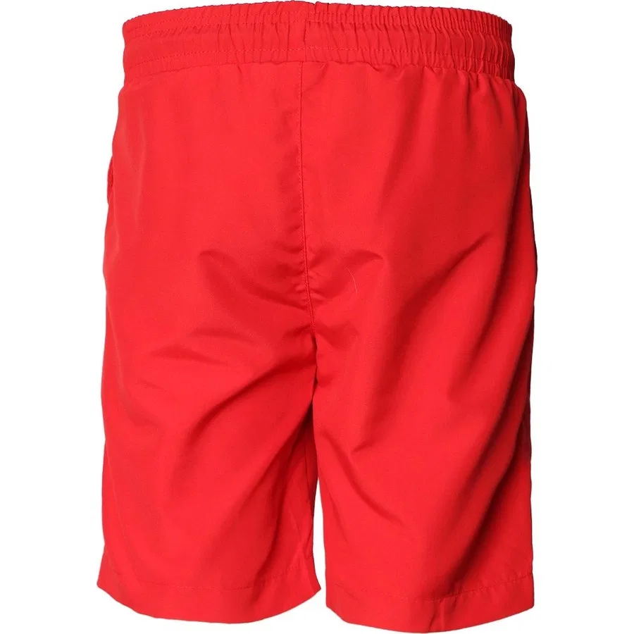Детские спортивные шорты для плавания Bonx Swim Hummel, Синий — фото 2