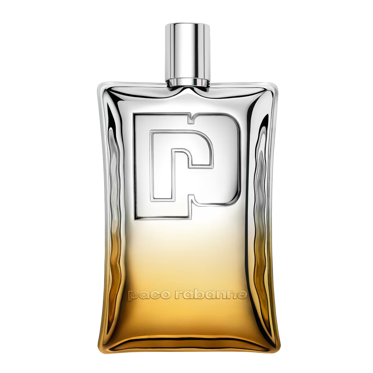 

Парфюмерная вода Paco Rabanne Pacollection Crazy Me, 62 мл