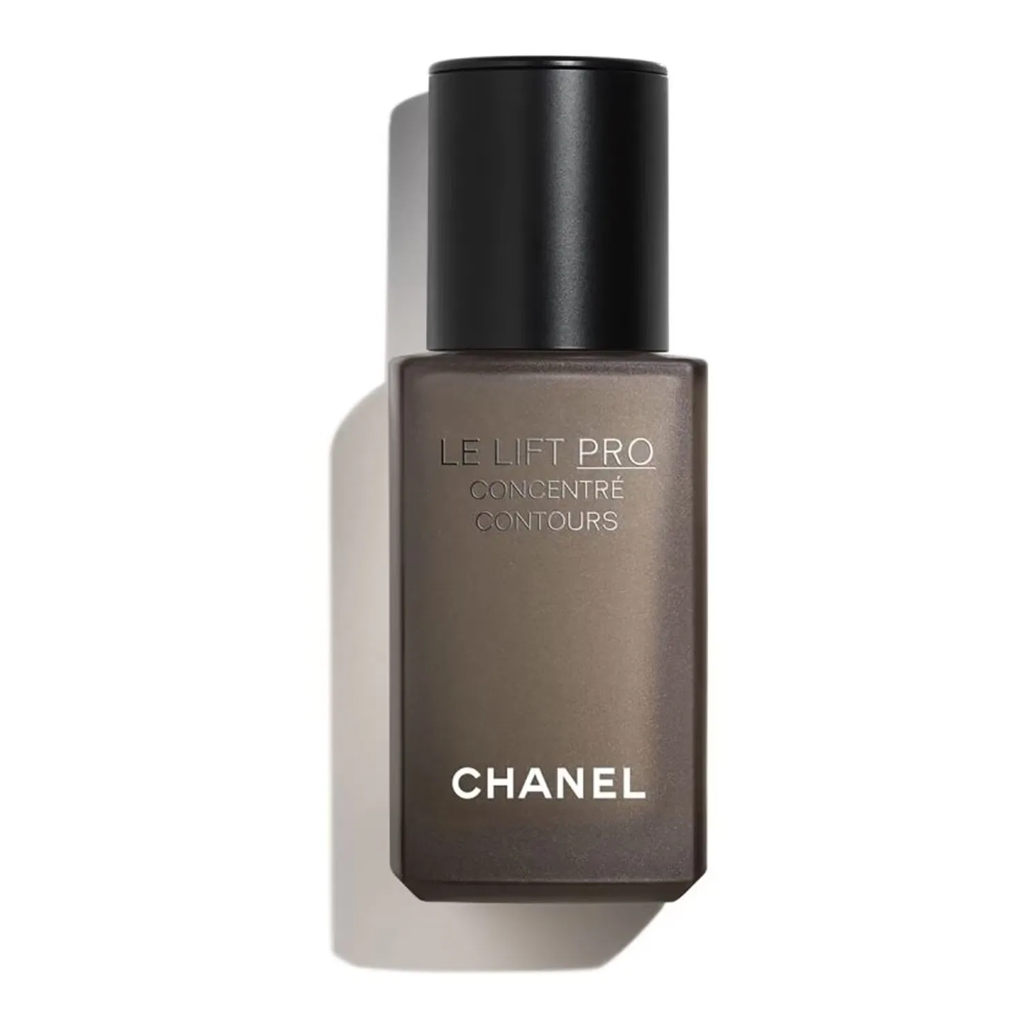 Сыворотка для лица 30 мл с лифтинг-эффектом LE LIFT PRO Concentré Contours CHANEL