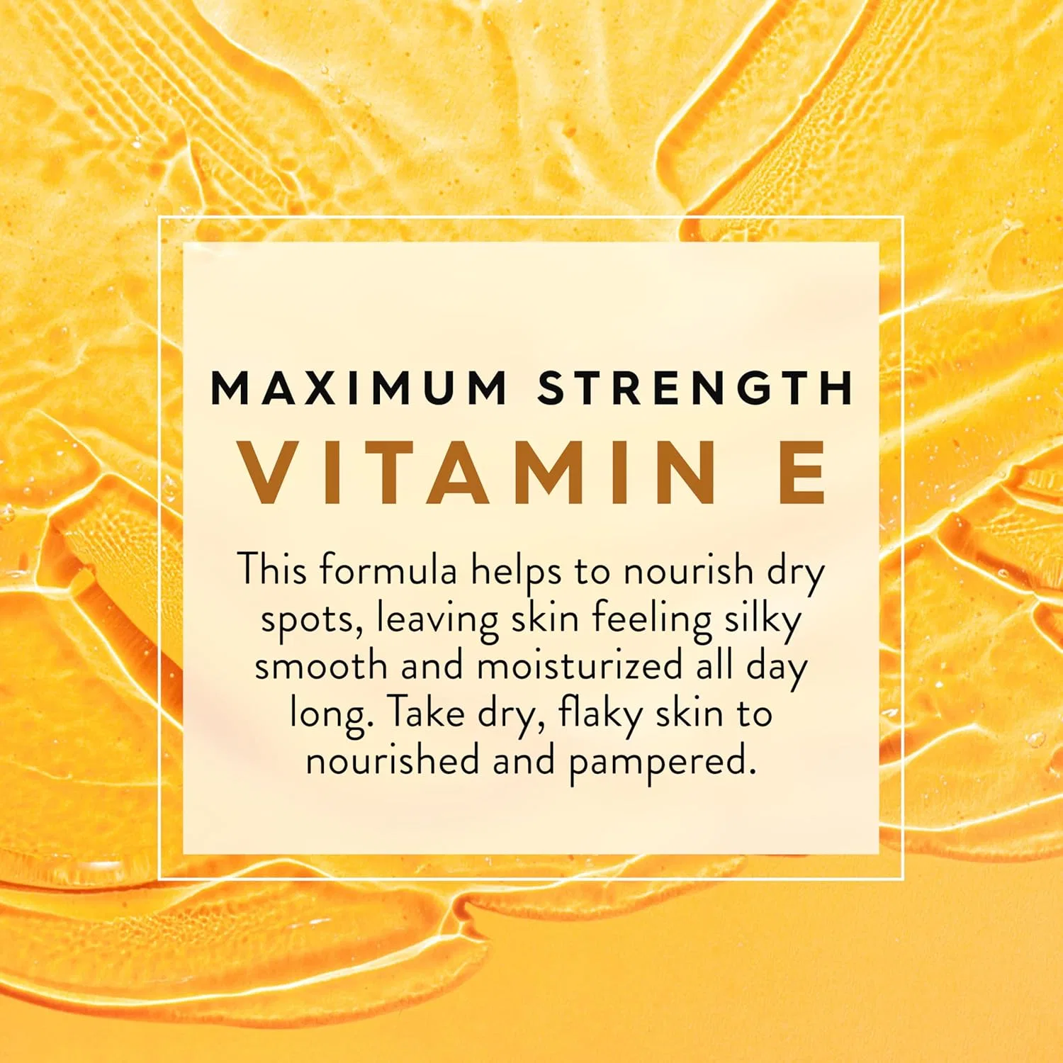 Масло для тела Vitamin E 45000 IU, Jason, 60 мл — фото 3