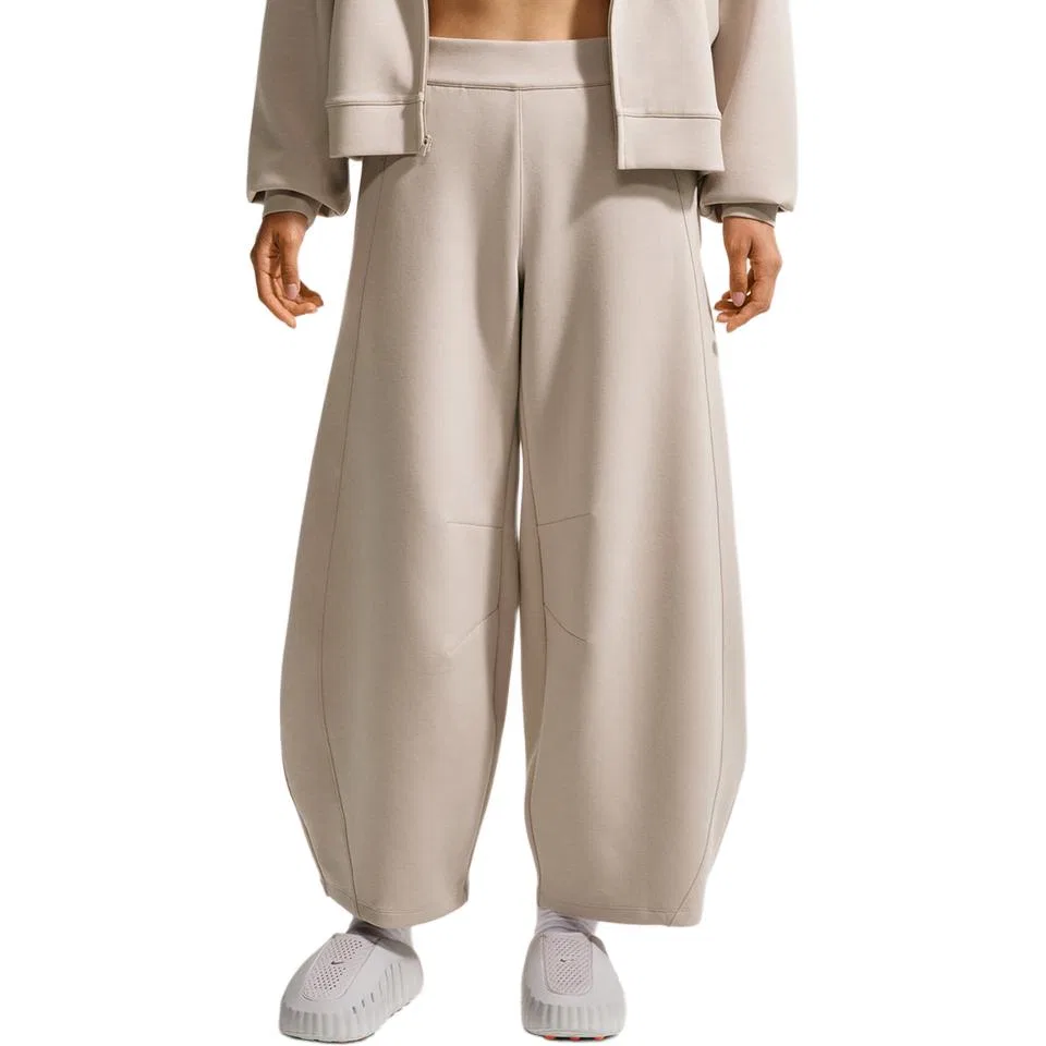 Повседневные брюки Nike, Beige
