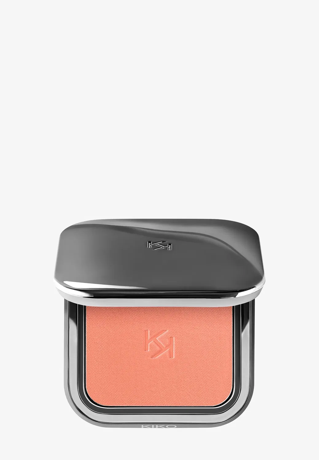 Румяна Unlimited - румяна Kiko Milano, 08 Universal Peach, 6 гр