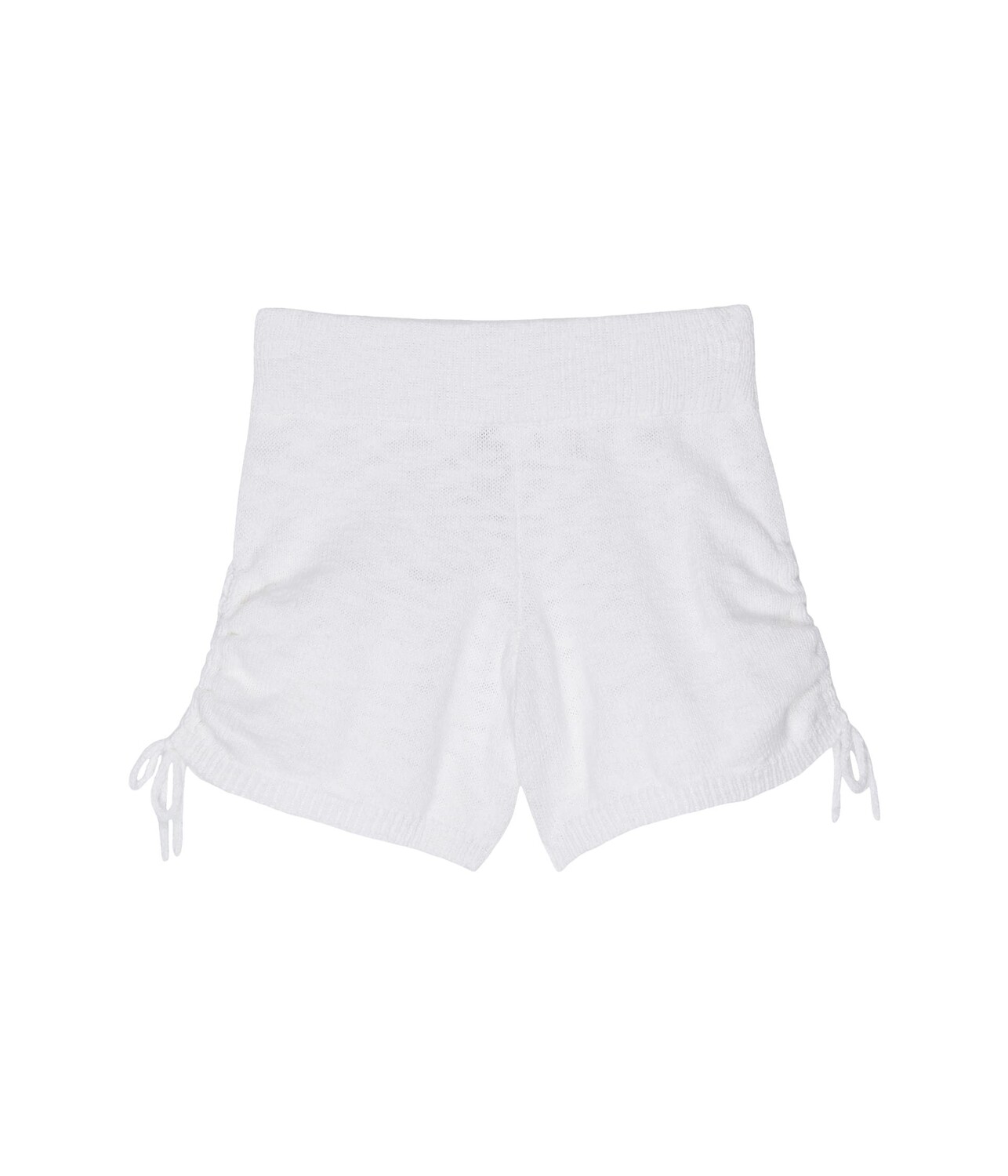 

Шорты TRUCE, Loose Knit Shorts