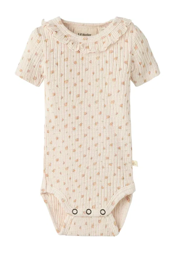 Боди Lil' Atelier