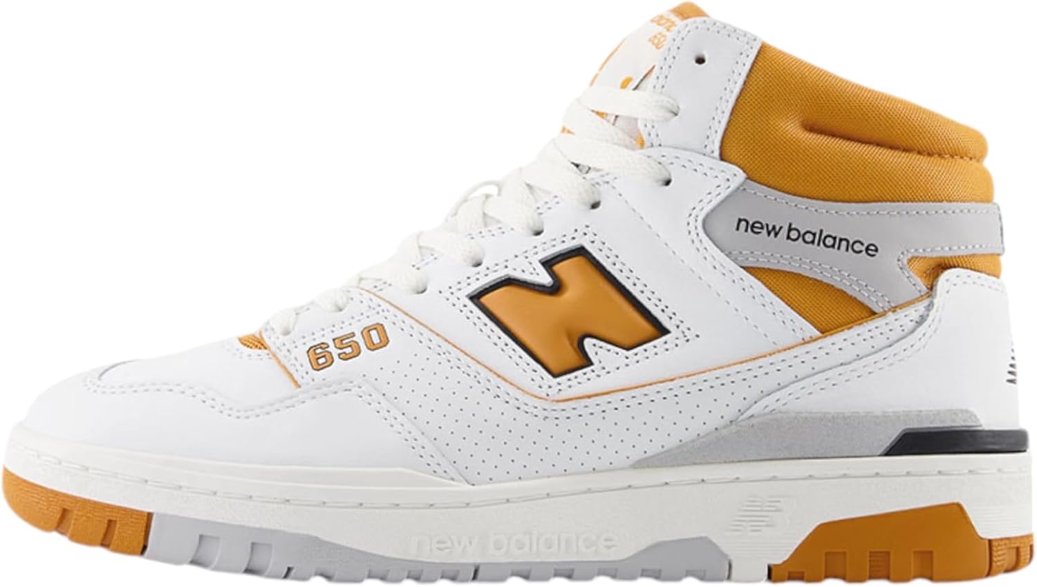 

Мужские кроссовки New Balance 574 Core, Canyon