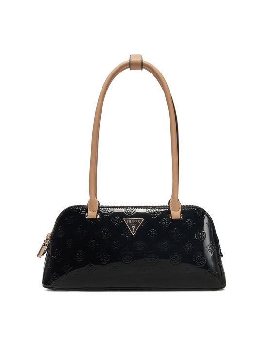 

Сумочка HWTV94 96080 Guess, черный