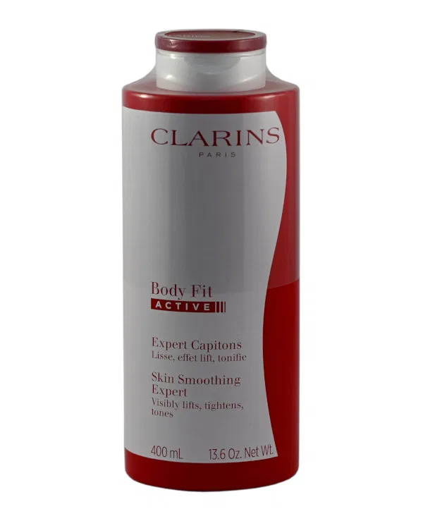 Бальзам для тела Clarins, 400 мл