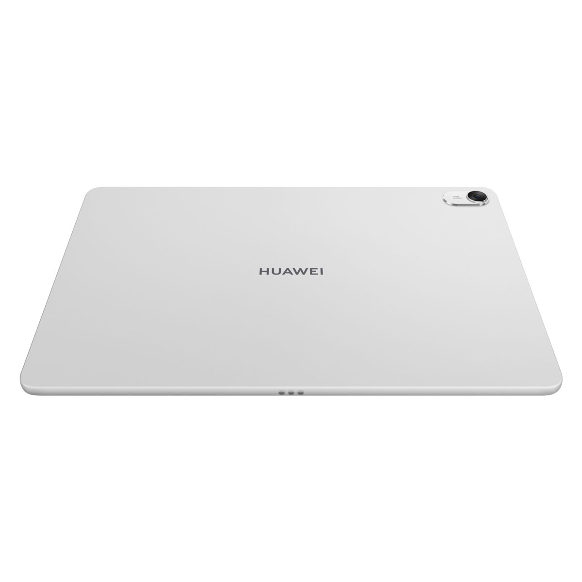 Планшет huawei matepad se 11 2025 клавиатура. Планшет huawei matepad se 11 2025 клавиатура
