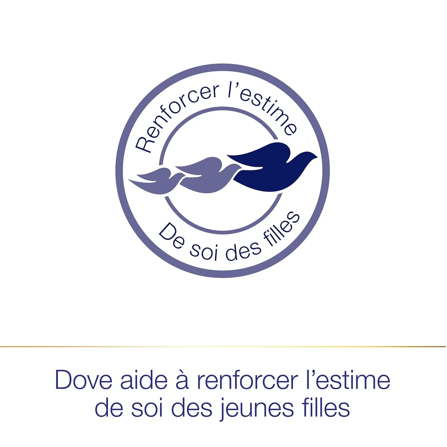 Антиперспирант-спрей Dove Advanced Care, Кокос и Жасмин, 200 мл — фото 3