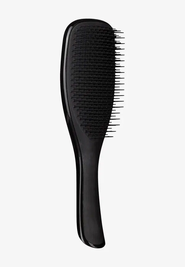 Расческа для влажных волос The Ultimate Detangler Tangle Teezer, midnight black — фото 2