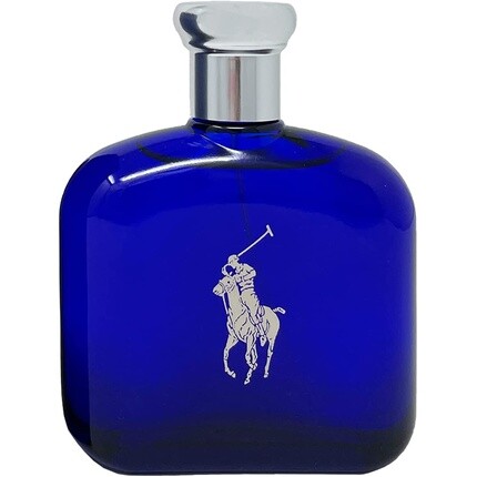 Туалетная вода Ralph Lauren Polo Blue для мужчин, 125 мл — фото 2