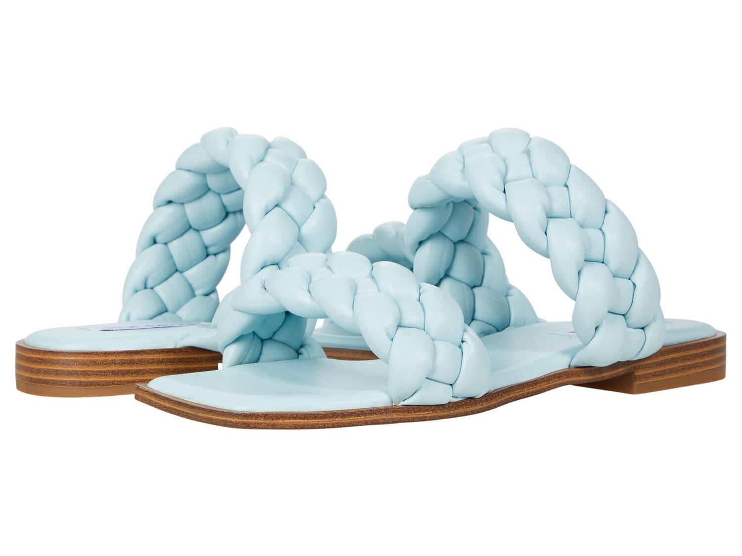 

Сандалии Steve Madden, Spain Sandal