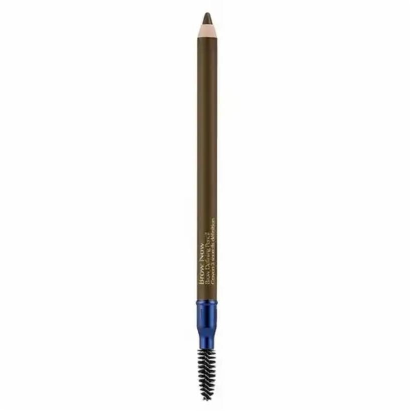 

Карандаш для бровей, оттенок Dark Brunette Estee Lauder