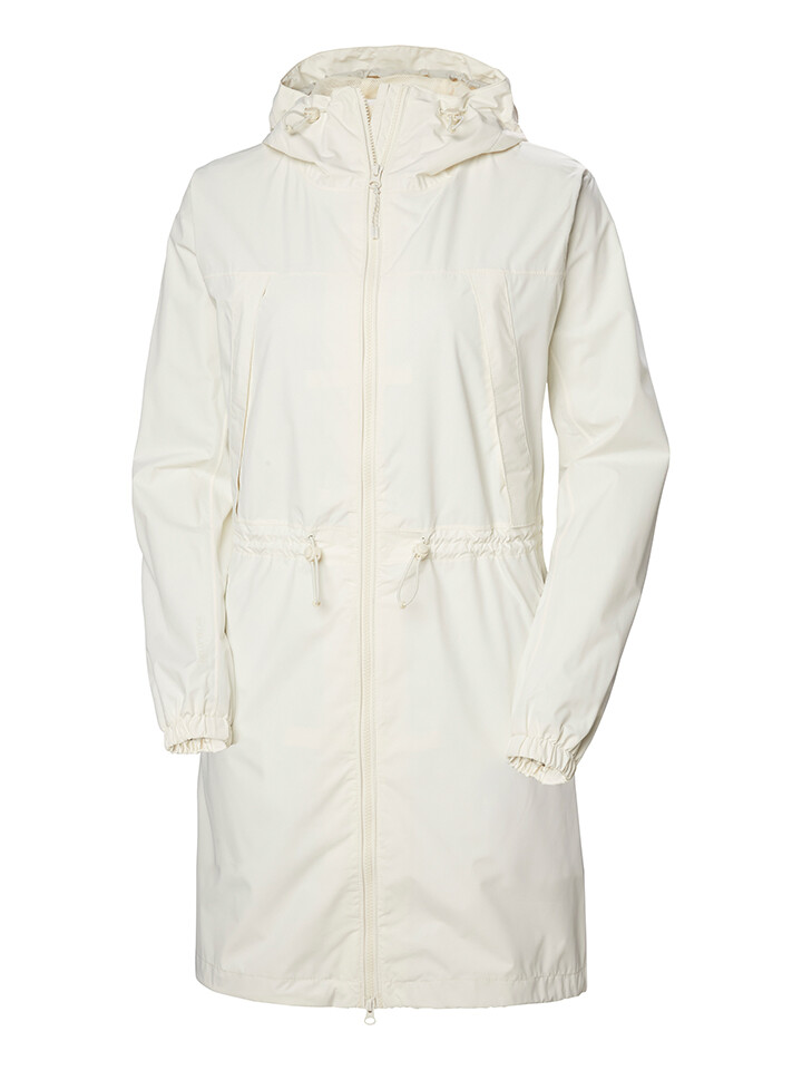 

Дождевик Helly Hansen Essence, кремовый