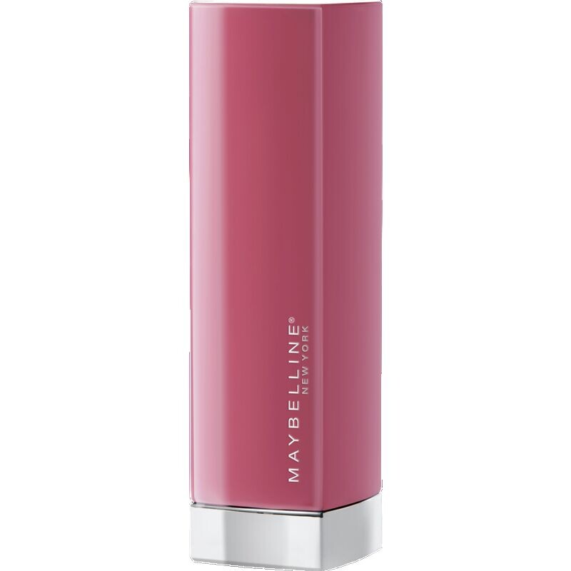 

Губная помада Color Sensational Made for All № 376 Pink For Me Maybelline New York, 4,4 g