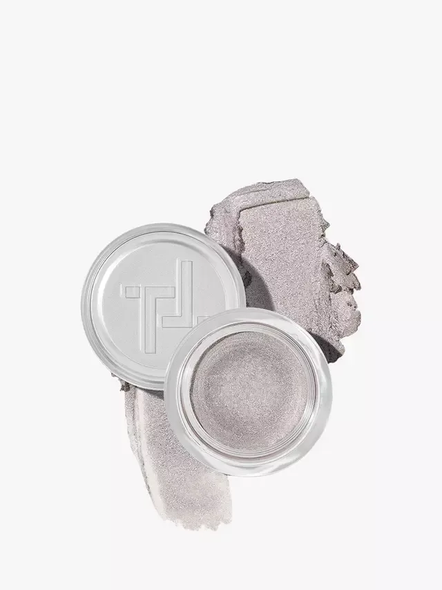 Мерцающие тени для век Eye2Eye Trinny London, Star