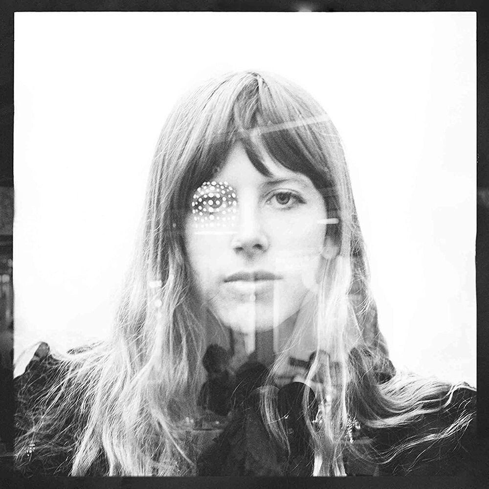 

Виниловая пластинка LP Star Eaters Delight - Lael Neale