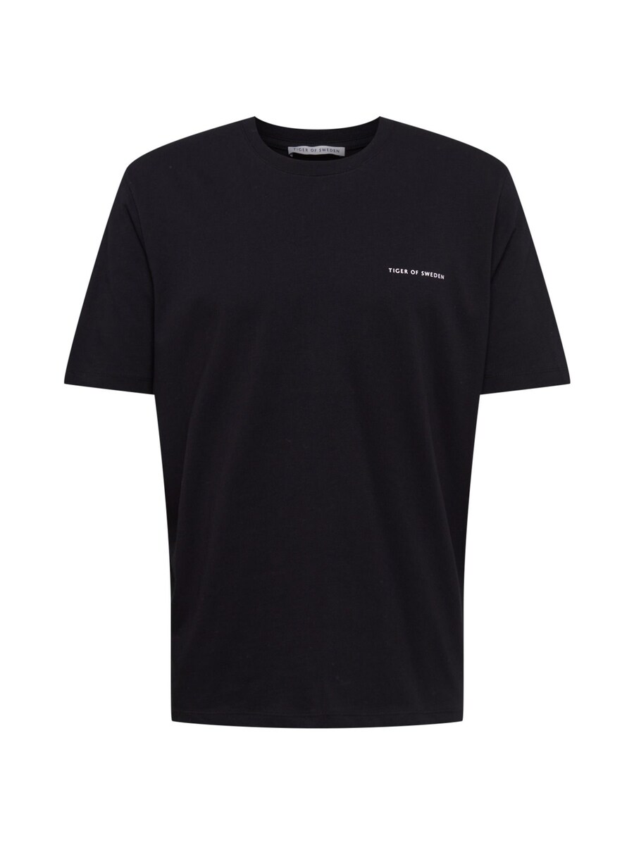 

Рубашка Tiger of Sweden PRO, черный