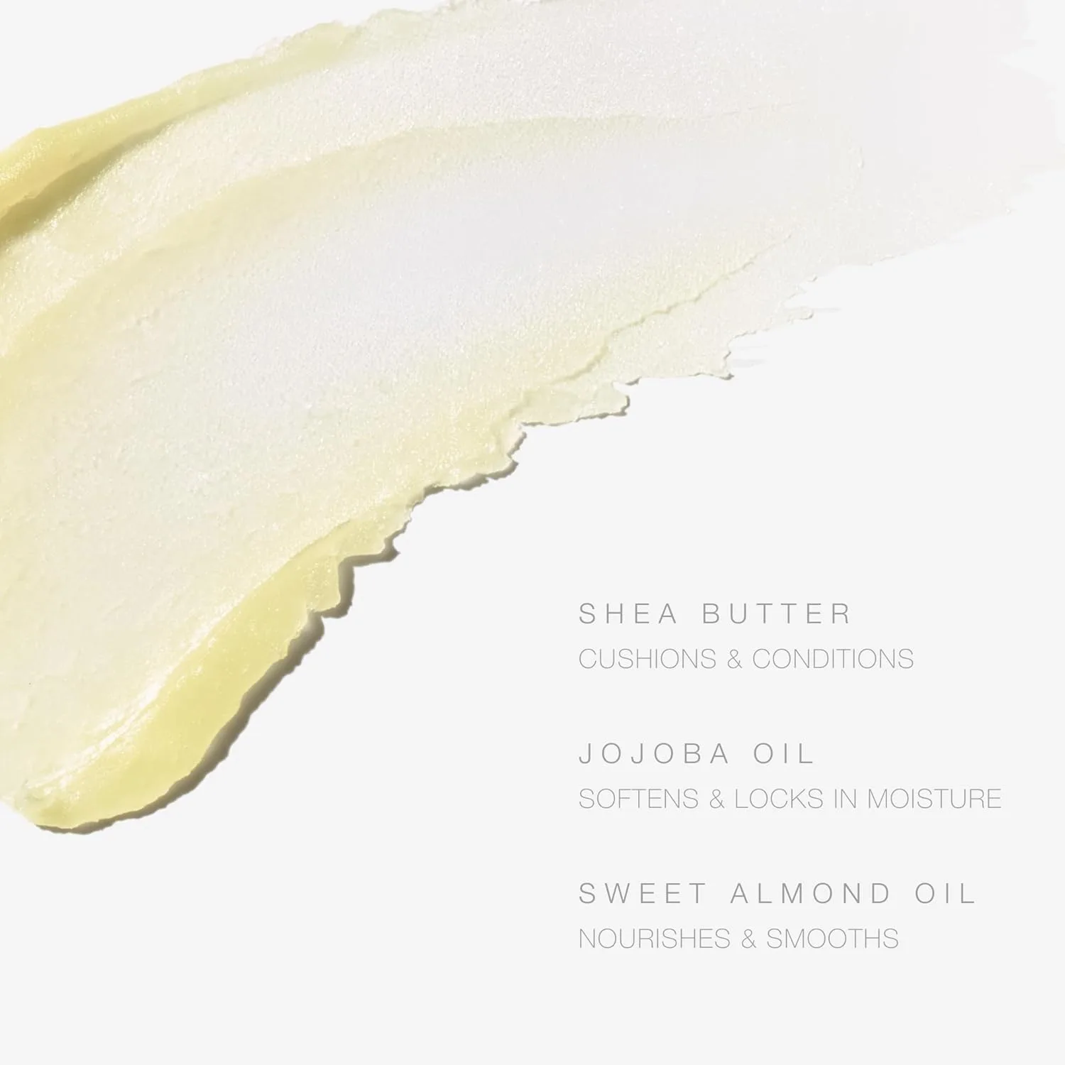 Hampton Sun SPF 30 Mineral Sport Sunscreen Lip Balm, бальзам для губ с глубоким увлажнением и антиоксидантами — фото 3