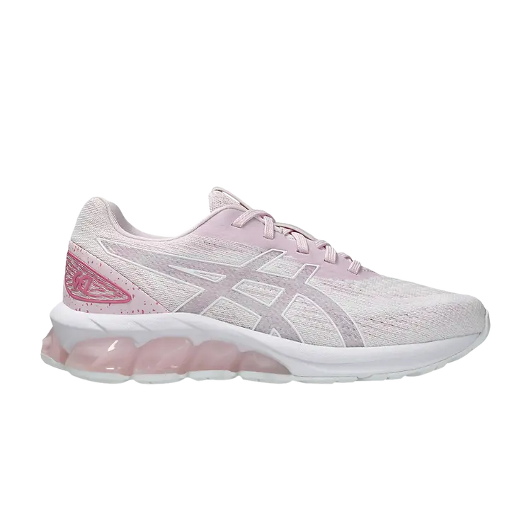 

Кроссовки Gel Quantum 180 7 GS, цвет Cosmos