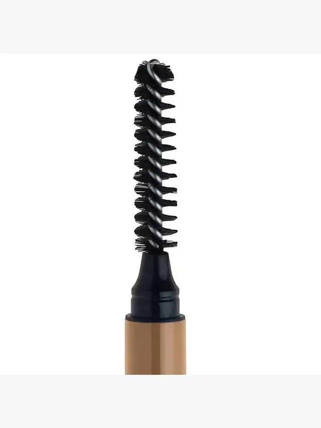 Карандаш для бровей Brôw Define Lancôme, 04 Light Brown — фото 4