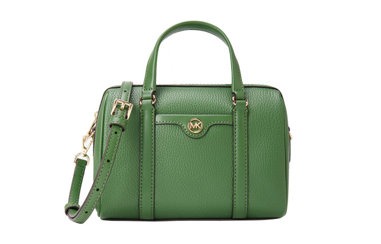 

Michael Kors Женская Дорожная Сумка Michael Kors, Green