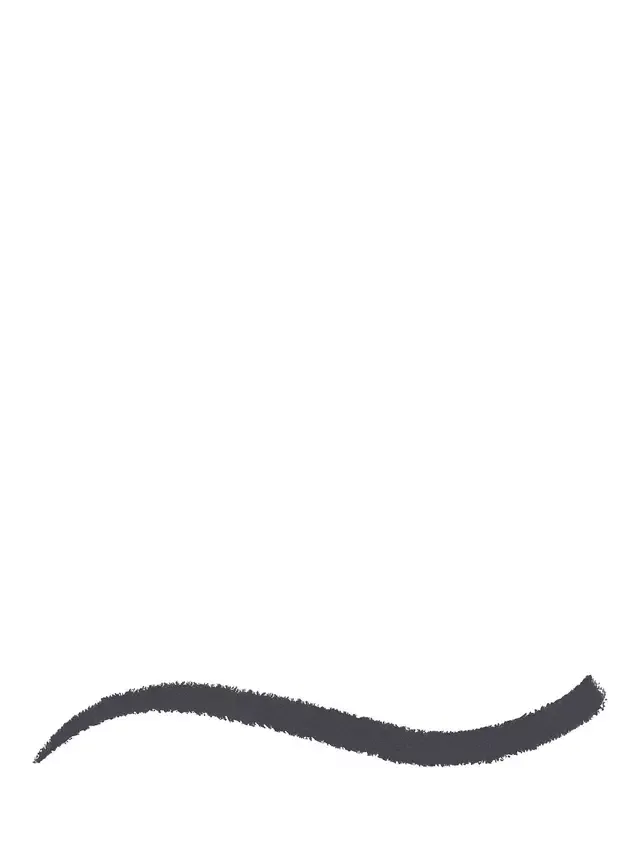 Водостойкая подводка для глаз Diorshow 24H Stylo DIOR, 061 Matte Grey — фото 4