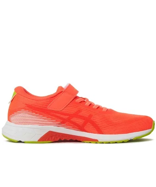 ASICS LAZERBEAM RK-MG — фото 2