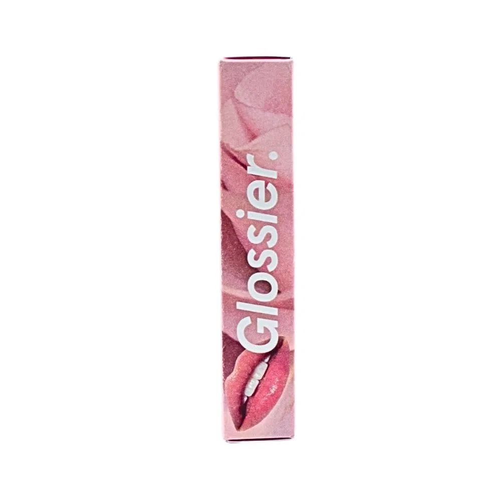 Бальзам для губ и кожи «Balm Dotcom» с розовым оттенком от Glossier Glossier — фото 4