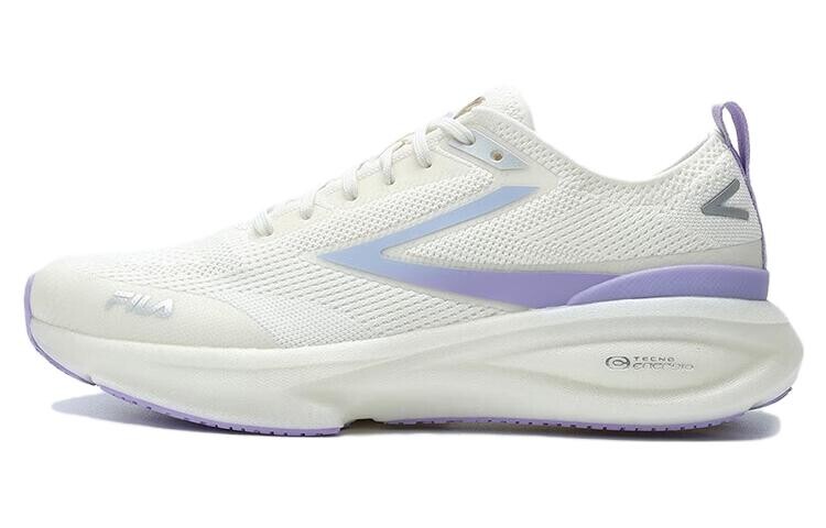 

FILA Кроссовки Женщины