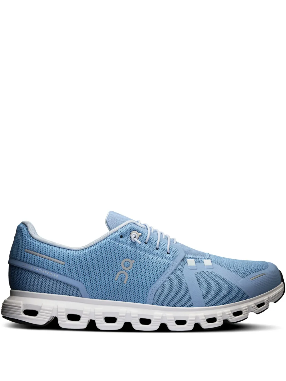 

Кроссовки Cloud 6 On Running, синий