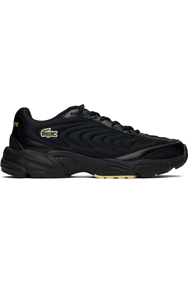 

Кроссовки Storm 96 2k lite Lacoste, мультиколор