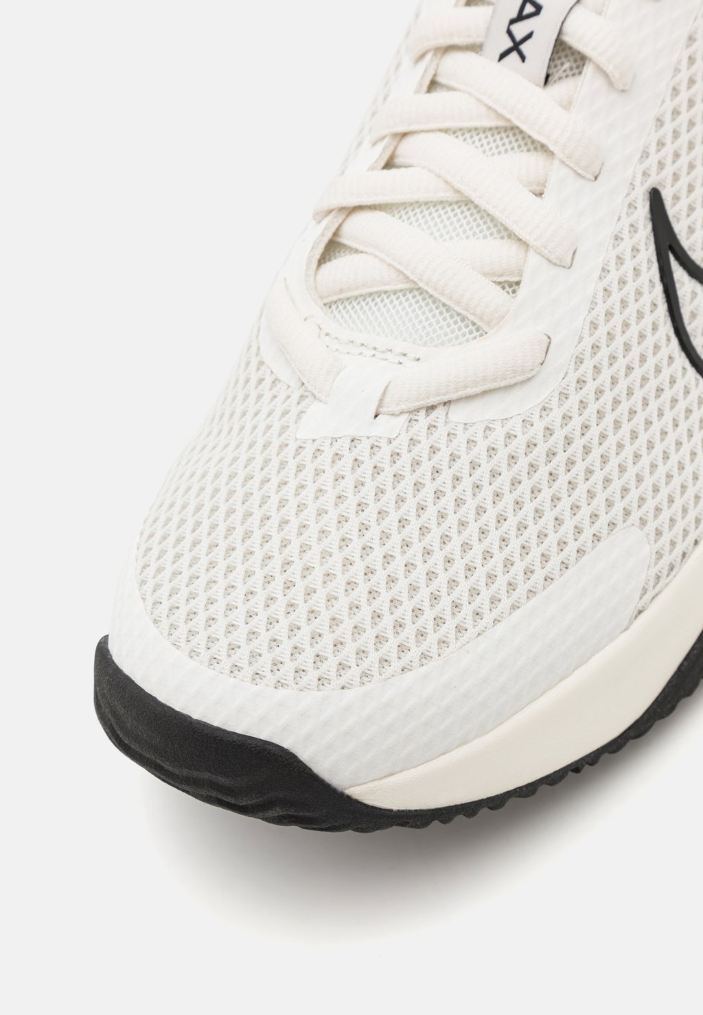 

Кроссовки для тренировок AIR MAX ALPHA TRAINER 6 UNISEX Nike Performance, белый