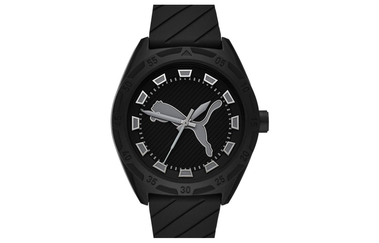 

Мужские часы Street Series PUMA