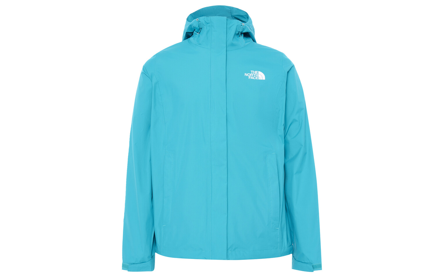 

THE NORTH FACE Женская куртка, цвет Blue
