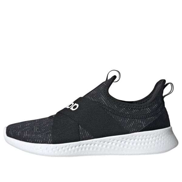 

Кроссовки puremotion адаптировать кроссовки Adidas, серый