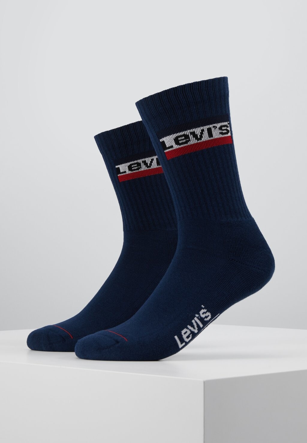 

Носки Levi's