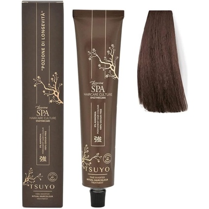 

Tsuyo Colour Naturali 90ml Tecna
