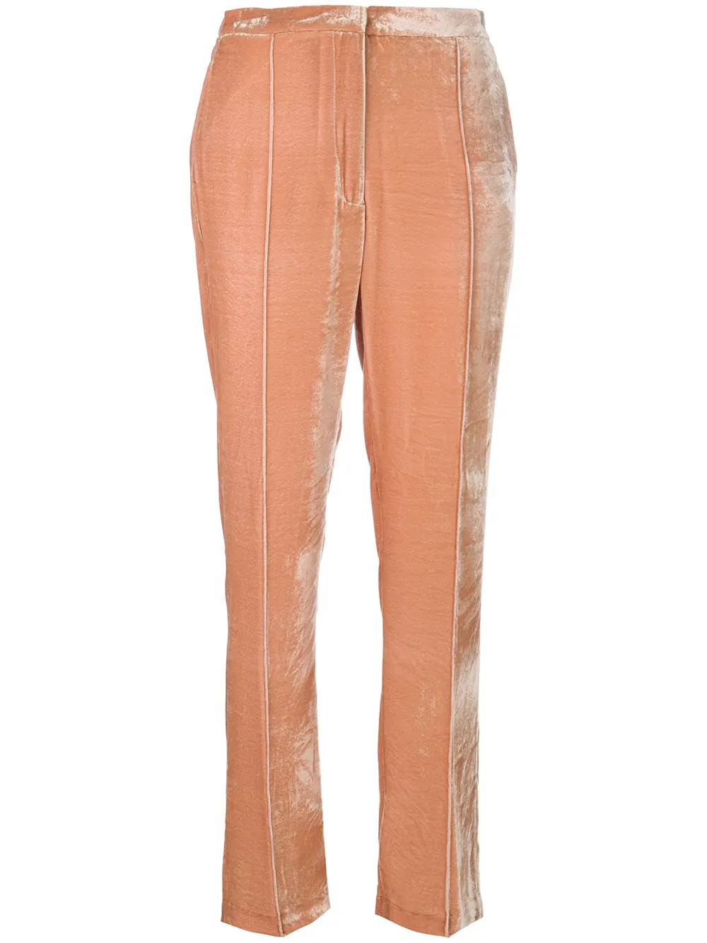 

Брюки 'Vanda' GOLDEN GOOSE, розовый