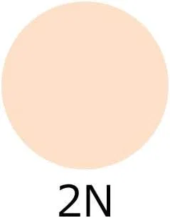 Тональное средство Dior Diorskin Forever Fluid Grow оттенок #2N Neutral 30 мл — фото 2