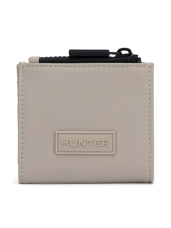 

Маленькая женская сумочка Hunter, бежевый