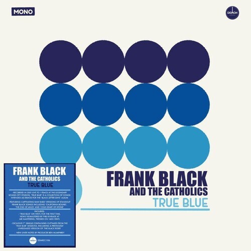 

Виниловая пластинка Black, F*ck Vinyl with Bonus 7-Inch
