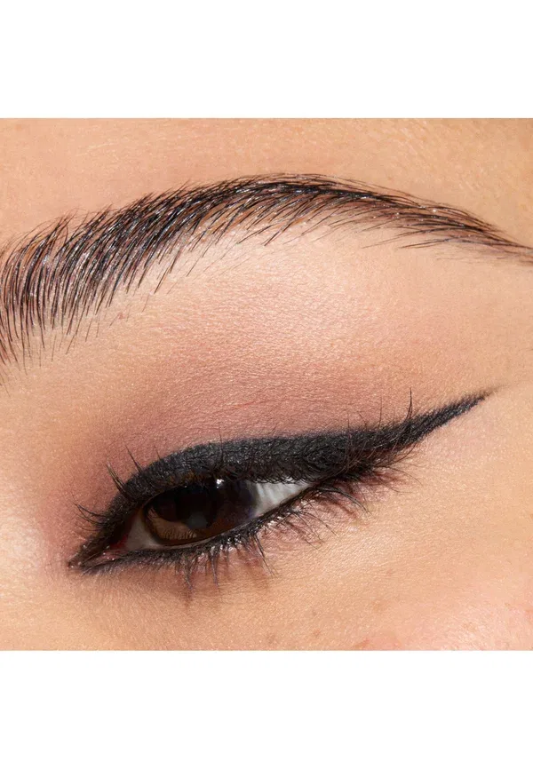 Контур для лица и глаз Multisculpt Matte Liquid Colour Mac Baby Got Mac 4.5 мл, цвет baby got mac — фото 4